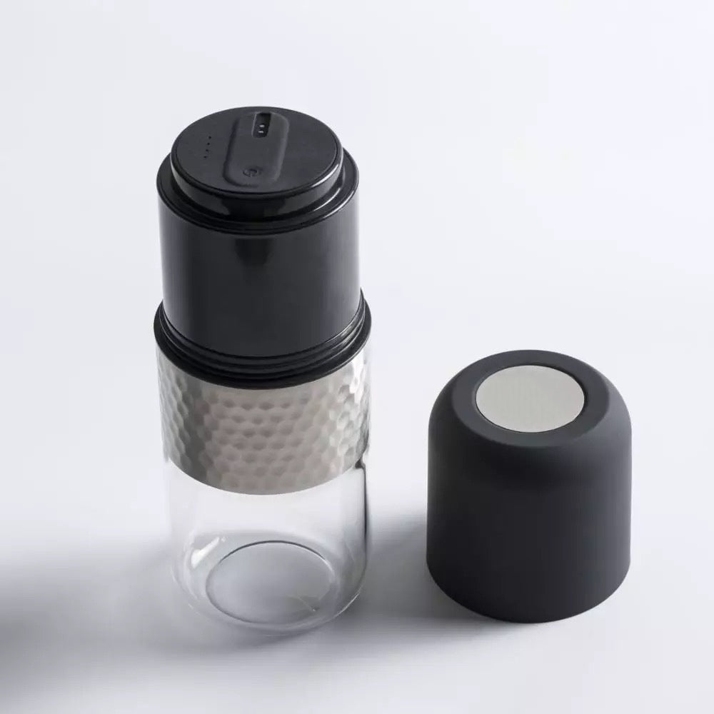 https://getminoto.com/cdn/shop/products/electric-coffee-grinder-portable.jpg?v=1660161731&width=1445