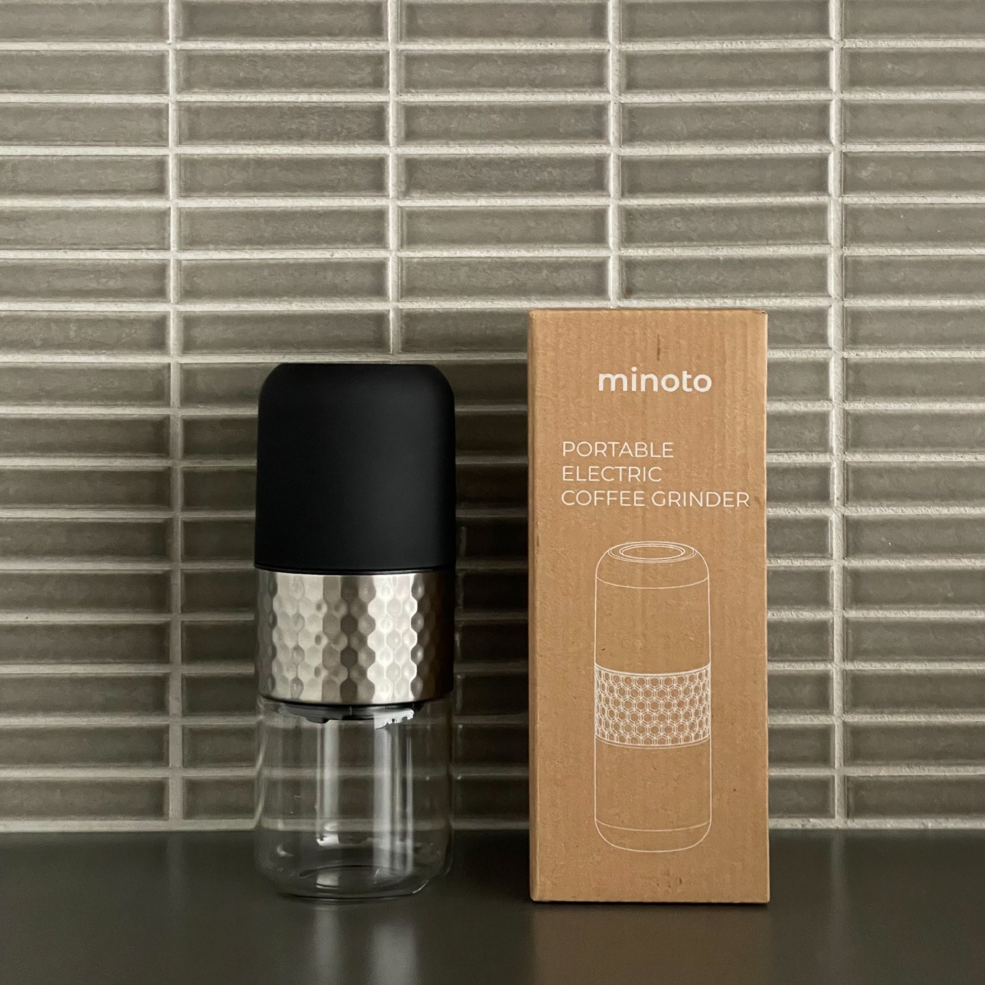 https://getminoto.com/cdn/shop/products/minoto-burr-coffee-grinder.jpg?v=1651867887&width=1946
