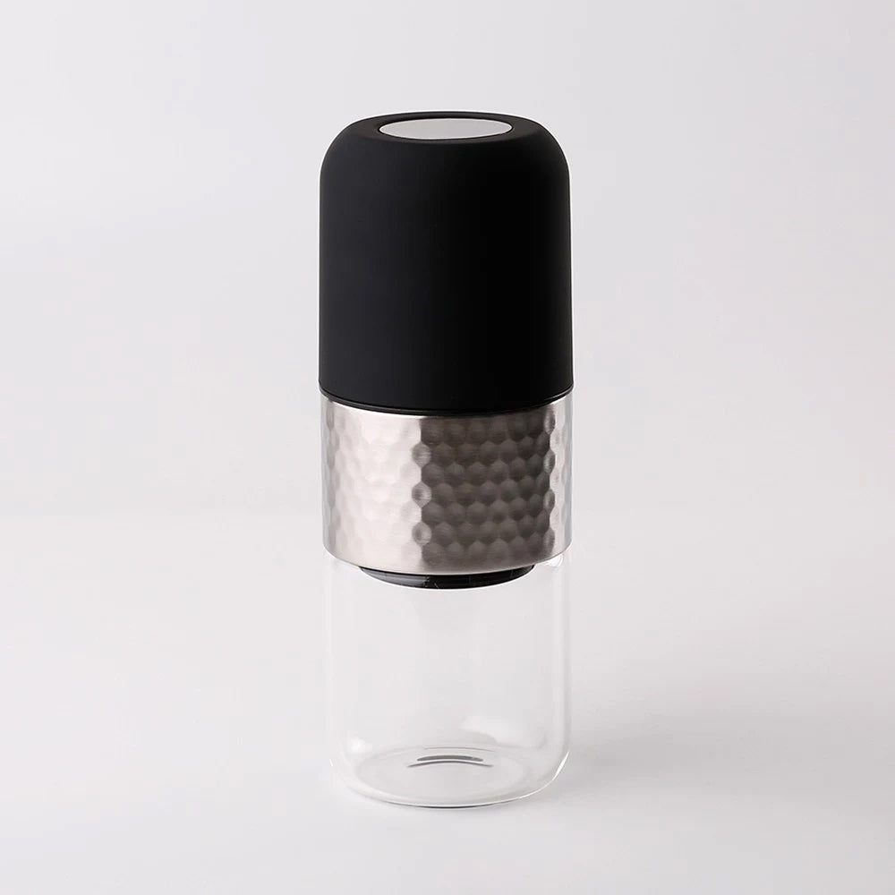 https://getminoto.com/cdn/shop/products/minoto-conical-burr-electric-grinder.jpg?v=1666813095&width=1445